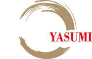 Restaurant Yasumi