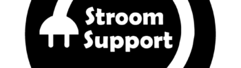 Stroom Support