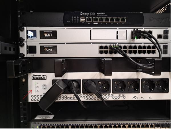 UPS - Image 4